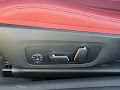 2026 BMW 4 Series 430i
