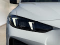 2026 BMW 4 Series 430i