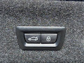 2026 BMW 4 Series 430i