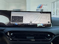 2026 BMW 4 Series 430i