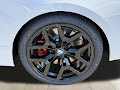 2026 BMW 4 Series 430i