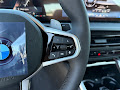 2026 BMW 4 Series 430i