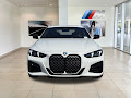 2026 BMW 4 Series 430i