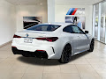 2026 BMW 4 Series 430i