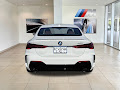 2026 BMW 4 Series 430i