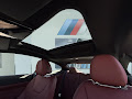 2026 BMW 4 Series 430i