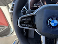 2026 BMW 4 Series 430i