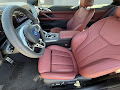 2026 BMW 4 Series 430i