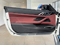 2026 BMW 4 Series 430i