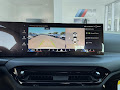 2026 BMW 4 Series 430i