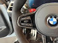 2025 BMW M4 CS