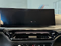 2025 BMW M4 CS