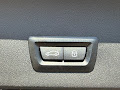 2025 BMW X3 xDrive30
