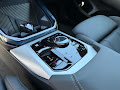 2025 BMW X3 xDrive30