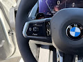 2025 BMW X3 xDrive30