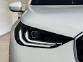 2025 BMW X3 xDrive30