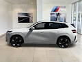 2025 BMW X3 xDrive30