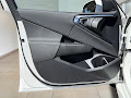 2025 BMW X3 xDrive30