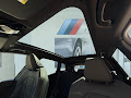 2025 BMW X3 xDrive30