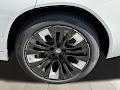 2025 BMW X3 xDrive30