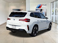 2025 BMW X3 xDrive30
