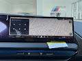 2025 BMW X3 xDrive30