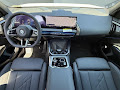 2025 BMW X3 xDrive30