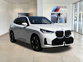 2025 BMW X3 xDrive30