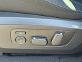 2025 BMW X3 xDrive30