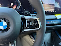 2025 BMW X3 xDrive30