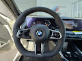 2025 BMW X3 xDrive30