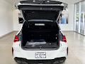 2025 BMW X3 xDrive30