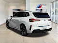 2025 BMW X3 xDrive30