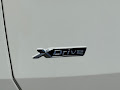 2025 BMW X3 xDrive30