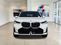 2025 BMW X3 xDrive30