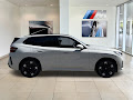 2025 BMW X3 xDrive30
