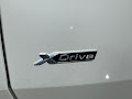 2025 BMW X3 xDrive30
