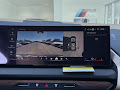 2025 BMW X3 xDrive30