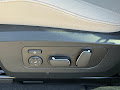 2025 BMW X3 xDrive30