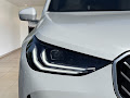 2025 BMW X3 xDrive30