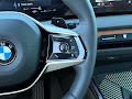2025 BMW X3 xDrive30