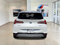 2025 BMW X3 xDrive30