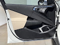 2025 BMW X3 xDrive30