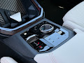 2025 BMW X3 xDrive30