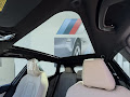 2025 BMW X3 xDrive30