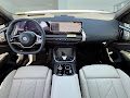 2025 BMW X3 xDrive30