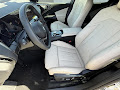 2025 BMW X3 xDrive30