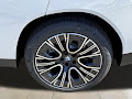 2025 BMW X3 xDrive30