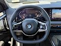 2025 BMW X3 xDrive30