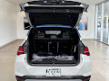 2025 BMW X3 xDrive30